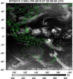 MTSAT2-145E-201507030932UTC-IR4.jpg