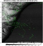 MTSAT2-145E-201507030932UTC-VIS.jpg