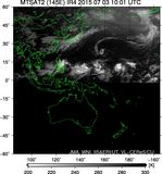 MTSAT2-145E-201507031001UTC-IR4.jpg