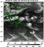 MTSAT2-145E-201507031032UTC-IR1.jpg