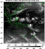 MTSAT2-145E-201507031032UTC-IR4.jpg