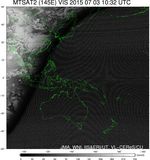 MTSAT2-145E-201507031032UTC-VIS.jpg