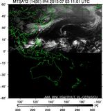 MTSAT2-145E-201507031101UTC-IR4.jpg