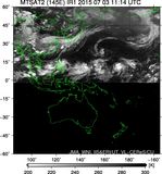 MTSAT2-145E-201507031114UTC-IR1.jpg