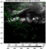 MTSAT2-145E-201507031114UTC-IR4.jpg