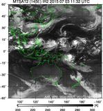 MTSAT2-145E-201507031132UTC-IR2.jpg