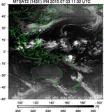 MTSAT2-145E-201507031132UTC-IR4.jpg