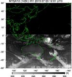 MTSAT2-145E-201507031201UTC-IR1.jpg