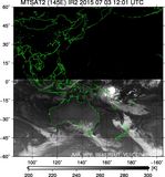 MTSAT2-145E-201507031201UTC-IR2.jpg