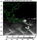 MTSAT2-145E-201507031201UTC-IR4.jpg