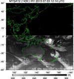 MTSAT2-145E-201507031214UTC-IR1.jpg