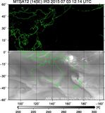 MTSAT2-145E-201507031214UTC-IR3.jpg