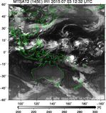 MTSAT2-145E-201507031232UTC-IR1.jpg