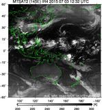 MTSAT2-145E-201507031232UTC-IR4.jpg