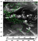 MTSAT2-145E-201507031332UTC-IR4.jpg