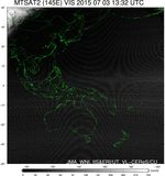 MTSAT2-145E-201507031332UTC-VIS.jpg