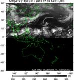 MTSAT2-145E-201507031401UTC-IR1.jpg