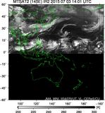 MTSAT2-145E-201507031401UTC-IR2.jpg