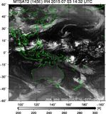 MTSAT2-145E-201507031432UTC-IR4.jpg