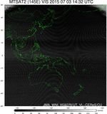 MTSAT2-145E-201507031432UTC-VIS.jpg