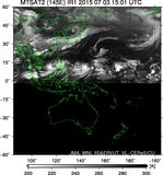 MTSAT2-145E-201507031501UTC-IR1.jpg