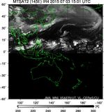 MTSAT2-145E-201507031501UTC-IR4.jpg