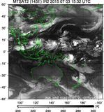 MTSAT2-145E-201507031532UTC-IR2.jpg