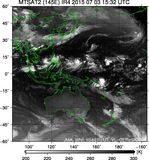 MTSAT2-145E-201507031532UTC-IR4.jpg