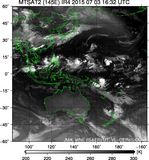 MTSAT2-145E-201507031632UTC-IR4.jpg