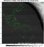 MTSAT2-145E-201507031632UTC-VIS.jpg