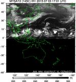 MTSAT2-145E-201507031701UTC-IR1.jpg