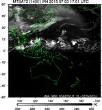 MTSAT2-145E-201507031701UTC-IR4.jpg