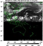 MTSAT2-145E-201507031714UTC-IR2.jpg