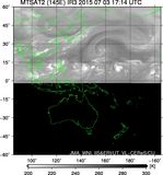 MTSAT2-145E-201507031714UTC-IR3.jpg