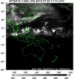 MTSAT2-145E-201507031714UTC-IR4.jpg