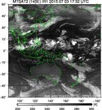 MTSAT2-145E-201507031732UTC-IR1.jpg