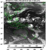 MTSAT2-145E-201507031732UTC-IR2.jpg