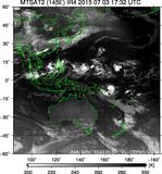 MTSAT2-145E-201507031732UTC-IR4.jpg