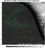 MTSAT2-145E-201507031732UTC-VIS.jpg