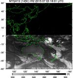 MTSAT2-145E-201507031801UTC-IR2.jpg