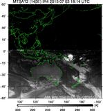 MTSAT2-145E-201507031814UTC-IR4.jpg