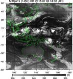 MTSAT2-145E-201507031832UTC-IR1.jpg