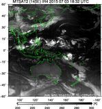 MTSAT2-145E-201507031832UTC-IR4.jpg