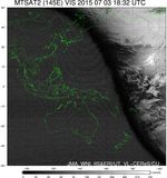 MTSAT2-145E-201507031832UTC-VIS.jpg