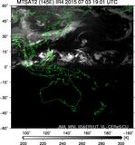 MTSAT2-145E-201507031901UTC-IR4.jpg