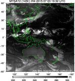 MTSAT2-145E-201507031932UTC-IR4.jpg