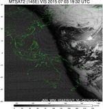 MTSAT2-145E-201507031932UTC-VIS.jpg