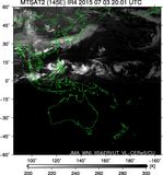 MTSAT2-145E-201507032001UTC-IR4.jpg