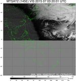 MTSAT2-145E-201507032001UTC-VIS.jpg