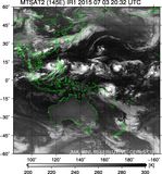 MTSAT2-145E-201507032032UTC-IR1.jpg